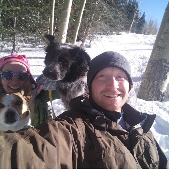 Meet your Posher, Van - Picture 2 of 11